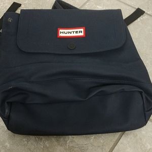 Hunter for Target Backpack
